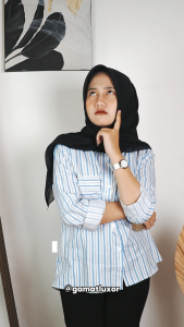 Luxor Jeli Gamat Gold - Bantu Atasi Masalah Lambung Dan Percepat Regenerasi Sel extrak Tripang 45% - 350ml 2 Botol