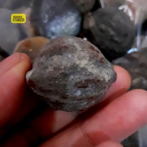 muncang adu eti/jayanti garut ori jawa jalim 4g nyonyo mayit md yanti