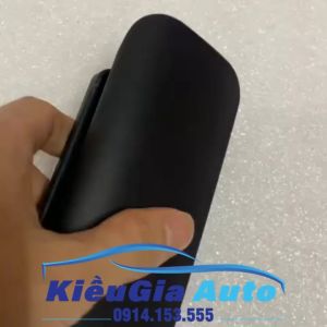 Tay mở cửa lùa Ford Transit 2000-2017 Chính hãng