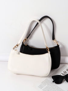 RUOYUNLAIGUO | Casual Stylish French Bag