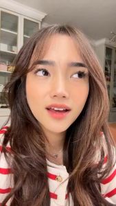 Nuface Lip Care Set (Lip Scrub & Lip Mask)