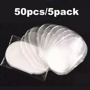 10pcs/Pack Clear Protector Sleeve Fit For Mezastar Arcade Game Special Disk Chuck Collect Trade Storage Cover Sleeve Toy