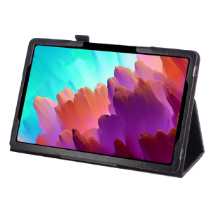 LeTV Tablet PC Case Full Cover Protection Leather Shockproof 10.4 Inch Compatible with Lenovo Legionnaire Tablet