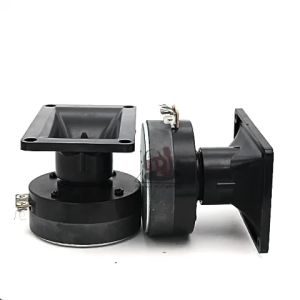 Loa Treble Rời Neo Mini và 250. 350 450 - Loa Xách Tay Karaoke Kèm Họng Kèm Tụ