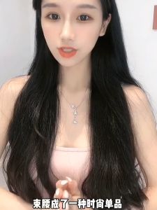 【READY STOCK】正品 MICISTY 密汐皙迪 高端运动呼吸束腰帶 Micisty Body Shaper Girdle Female Slimming Belt Bengkung Breathable Waist Trainer