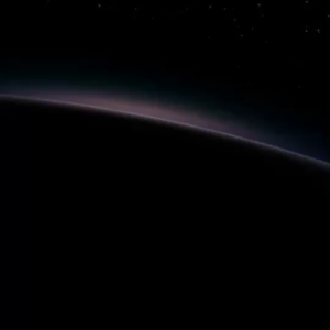 Shokz หูฟังไร้สายแบบเปิด รุ่น OpenDots One | iStudio by Copperwired