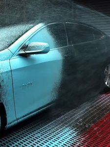 Color Pre Washing Liquid Neutral Car Washing Liquid Avalanche Foam Mud And Sand Pine Powder Pa Wax Shampoo Colorful Rainbow Car Washing Liquid Red Foam Yellow Foam Blue Seven Colors Magic Colors