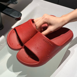 XIXITIAO | Antibacterial Non-slip Odor-resistant Slipper