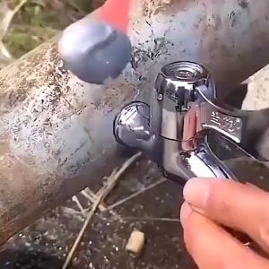 P PMC Keo đúc AB 90g. Keo hàn và hàn chịu nhiệt độ cao. Thích hợp cho gang nhôm kim lo0ại bằng thé0p không gỉ Sửa chữa rò rỉ JSC