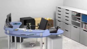 ตู้นิรภัย ตู้เซฟ ตู้เซฟเก็บเงิน ขนาด 51*45*100 มี 3 ขนาด 4สี หน้าจอสัมผัส ระบบสแกนนิ้ว กันไฟ2ชม ยึดติดผนังได้ มีคู่มือภาษาไทย พร้อมสอนหากตั้งค่าไม่ได้ จัดเก็บได้เยอะ ถูกกว่านี้ไม่มีอีกแล้ว พร้อมส่ง เก็บเงินปลายทางได้ COD