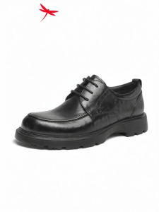 Reddragonfly | Elevating Business Dress Shoes for Men