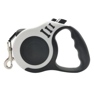 VOA | Dog Leash & Harness for Small to Large Breeds