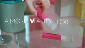 Vital Beautie nước uống Super Collagen 2025 (ver mới nhất) | Chính hãng Vital Beautie Hàn Quốc