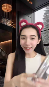 [Bundle Deal] IEM Switzeland Black Diamond Caviar Anti Aging Essence 30ml