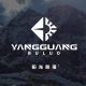 Yangguangbuluo Flagship Store