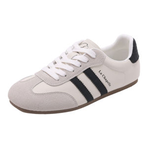 La Chapelle | Retro Summer Casual Sports Shoes