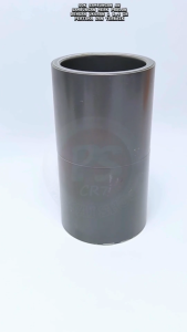 Socket Lurus 1 1/4" AW / Sok Sambungan Polos Pipa PVC 1 1/4 inch / Fitting Socket Pipa PVC AW 1 1/4" Kuat Presisi Anti Bocor