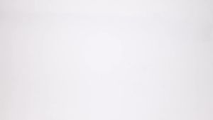 ERONS - FARZA CLASSIC BLACK WHITE | SEPATU KANVAS KLASIK UNTUK KAMPUS SEKOLAH KERJA