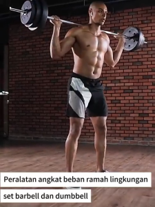 10 kg Plate barbel dumbel diameter diameter 3CM PVC Dumbel Dumbbell Weight Plate Rubber Cement Plates