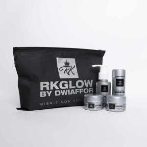 [DIJAMIN ORI] RK GLOW BOOSTER CREAM