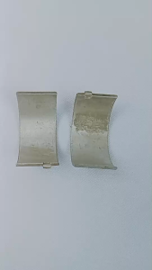 03583 ชาร์ปเพลาข้อเหวี่ยง 170F STD(เครื่องดีเซล) ใช้กับเครื่องปั๊มน้ำ