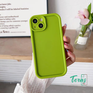 TA Softcase rose casing hp kompatibel untuk Iphone XR 7 8 PLUS 11 12 13 14 15 PROMAX CR