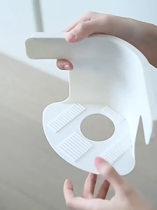 4ชิ้น ชิ้นที่มองไม่เห็นผ้าปูที่นอนผู้ถือคลิป ที่ใส่ผ้าปูที่นอนความทนทานผ้าปูที่นอนคลิปยึด พอดีแผ่นทั้งหมด คลิปหนีบผ้าปูที่นอนกันลื่น