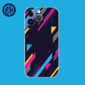 Garskin Skin Costum Semua Tipe Hp Skin Anti Jamur Garskin motif Keren all tipe