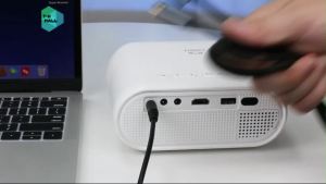 [4K 8K 60Hz] Đầu Cáp Chuyển Đổi USB Type C 3.2 Sang HDMI 4K 60Hz 120Hz 144Hz Cho Laptop Điện Thoại Di Động Thunderbolt 3 4