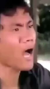 KAOS DISTRO - KASINO WARKOP DKI - KAOS ORANG KAYA - KAOS PRIA DAN WANITA