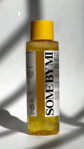 SOMEBYMI Yuja Niacin Brightening Toner 150ml | 30ml