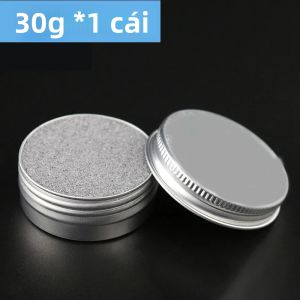 Kem Làm Sạch Đầu Hàn Hiệu Quả Cao Loại Bỏ Oxy Hóa Nhanh Kem Trợ Hàn Sửa Chữa Đầu Hàn