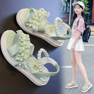 Summer Fashionable Children Beach Shoes