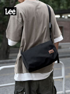 Lee | Versatile Travel Leisure Backpack