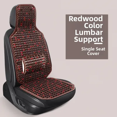 TANGJIXIONG | Breathable Cooling Auto Seat Pad