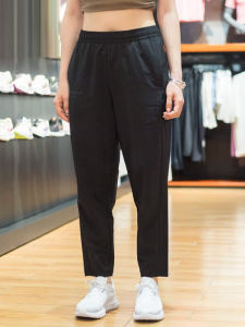 adidas | Breathable Casual Sport Pants for Running and Training