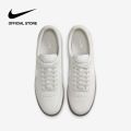 Nike Men's Killshot 2 Shoes - Pale Ivory ไนกี้ รองเท้าผู้ชาย Killshot 2 - สีเพล ไอโวรี่. 