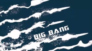 NEW PROMO MAINAN ANAK PISTOLAN PESAWAT TERBANG PELURU BUSA ANAK AIR BATTLE MAINAN BRO 1395