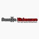 banayya kitchenware