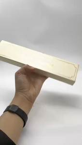 Oudh Mood Pure Fragrance Sticks 50G Kemenyan Tahan Lama