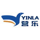 Yingle Flagship Store
