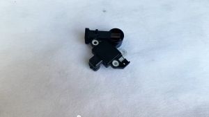 IC Regulator Alternator Chevrolet Spin Trax Aveo Sonic - 7808