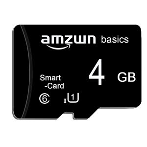 Micro TF Mini SD Card 2GB 4GB 8GB 16GB High-Speed Class 10 SD Card UHS-I U3 V30 32GB 64GB 128GB Memory Card For Smartphone