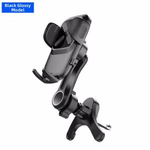 KAXINU | Navigation Car Mount Dashboard Vent Support