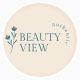 BeautyView_