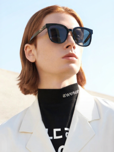 BOLON | UV Protection Sunglasses