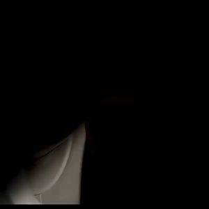 (Ready Stock) PETKIT PURA MAX 7L Capacity Intelligent Pet Cat Litter Box Automatic Self Cleaning Toilet for Cat Wifi