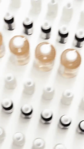 [Beauty Of Korea] The Ordinary Matrixyl 10% + HA 30ml