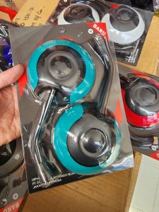 Spion Honda Model Scoopy New Gagang Krum - Spion Universal Honda Beat Vario Scoopy Blade PCX Supra