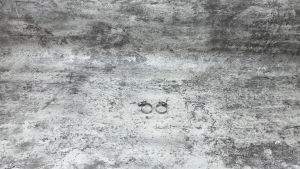 KLEMAN BOOT TIEROD 16 27: Desain Boot untuk Aktivitas Outdoor